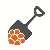 Gravel Calculator