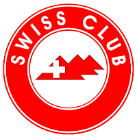 Swiss_Club_Cairo