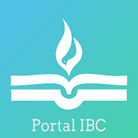 Portal IBC