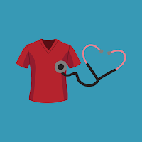 Scrubs and More Rewards