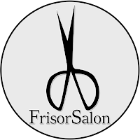 FrisorSalon