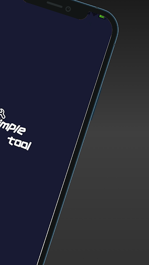 Simple Tools - Daily Uses Screenshot 1