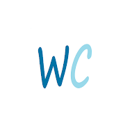 Warren's Catering