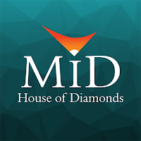MID House Of Diamonds - APP