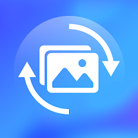 Cleaner Junk & Photo Recovery