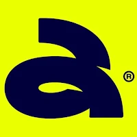 Alfa – Esportes e Cassino