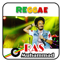 Music Reggae Ras Muhammad Mp3