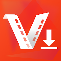 Video Player - AcePlayer