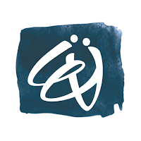 WirnaVita