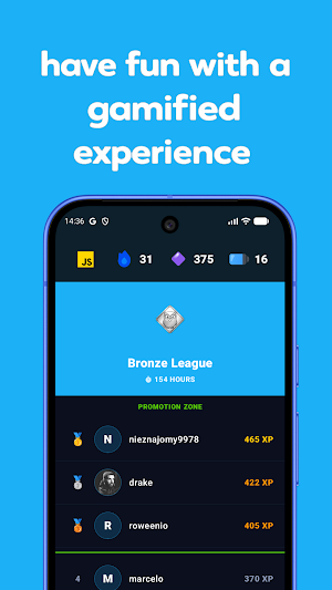 Sidecode - Learn how to code. Screenshot 2