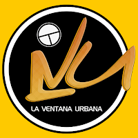 La Ventana Urbana Oficial