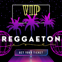Reggaeton Ringtones