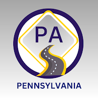 PennDOT PA DMV Practice Test