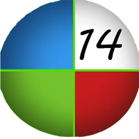 Vavizacli Comunicaciones