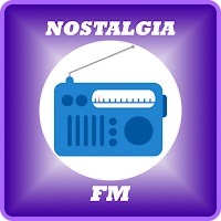 Radio Nostalgia FM