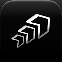 Strive Hybrid Workout Planner