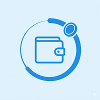 Debt Snowball Wallet