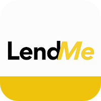 LendMe