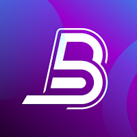 BasicpayNG