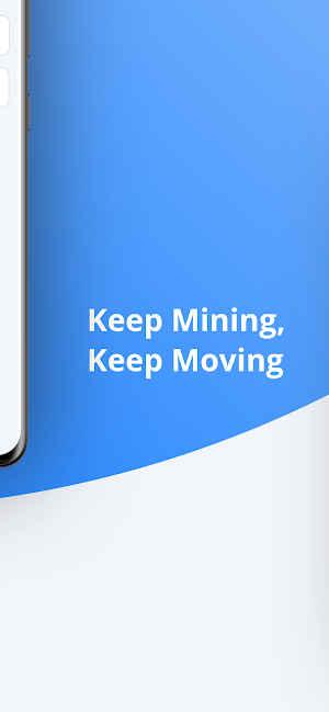 USDC Mining Screenshot 3