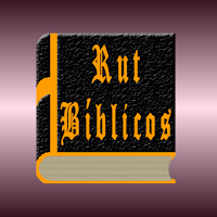 Rut Bíblicos (Español)