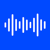 Voice Transcriber To Text AI