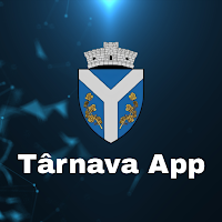 Târnava App