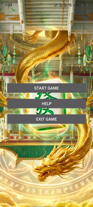 GloomPhantom Screenshot 2