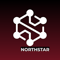 NorthStar by STRASYS®