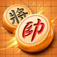 Cờ Tướng Online: Cờ Úp, Cờ Thế