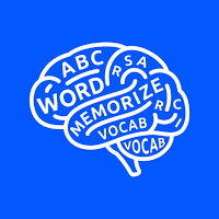 Word Memorize
