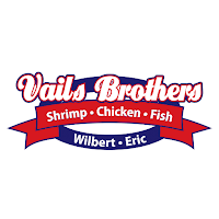Vails Brothers