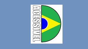 Brasil Acessível Screenshot 3