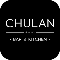 Chulan RZN