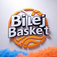 Bilej Basket
