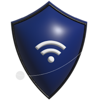 PlanetX VPN: Fast & Secure Net