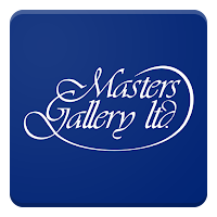 Masters Gallery Auctions