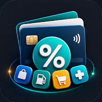 Cashback Manager