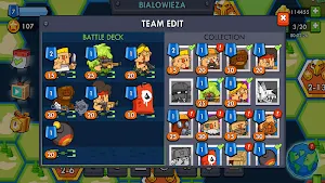 Zombie Defense 2: Offline TD Games Screenshot 3