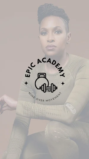 The EPIC Academy Screenshot 0