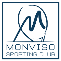 Monviso Sporting Club
