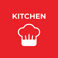 Alfayssal Kitchen
