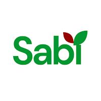 SABI