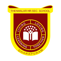 Thenmalar
