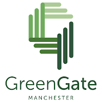 My Greengate App