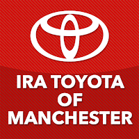 Ira Toyota of Manchester