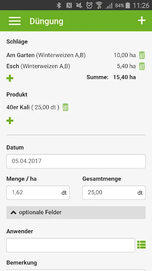 Acker24 Screenshot 3