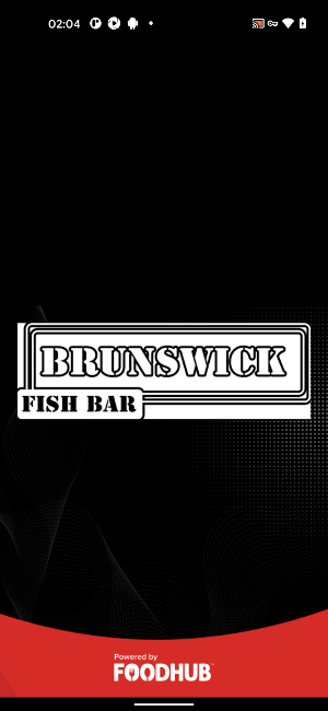 Brunswick Fish Bar Screenshot 0