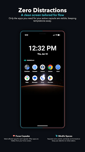 KapsL Screenshot 2