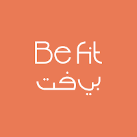 Be fit - بي فت